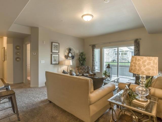 Apartment for rent at 125 N Mill Rd #E33, Orem, UT 84058