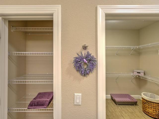 Apartment for rent at 236 Red Knot Way #C13, Chesapeake, VA 23322