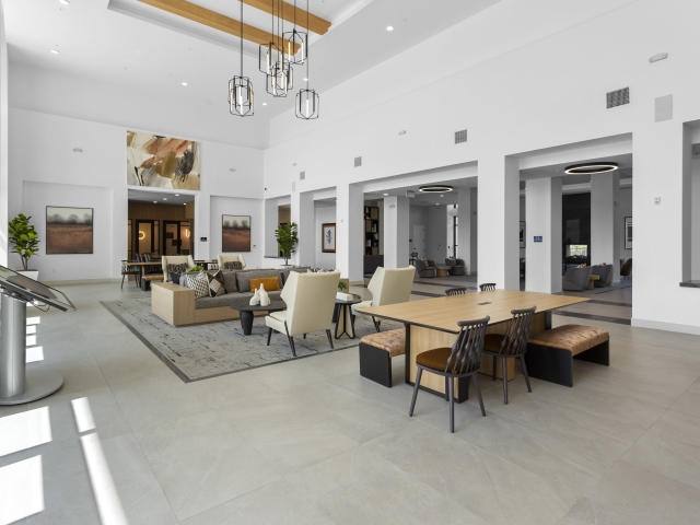 Apartment for rent at 1610 Orange Ave #D23, Redlands, CA 92373