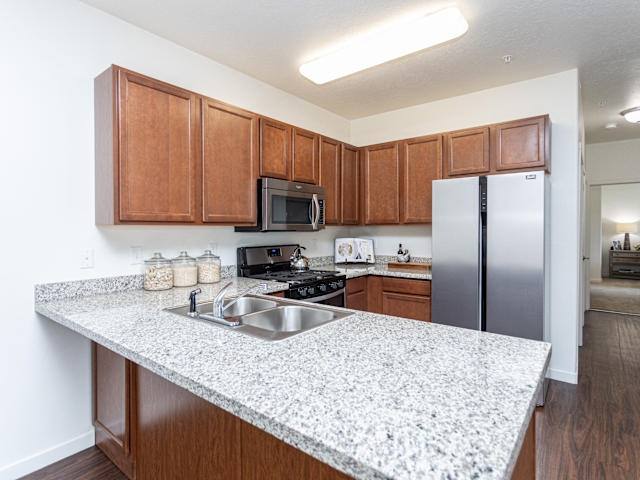 Apartment for rent at 664 S 2700 W #A21, Springville, UT 84663