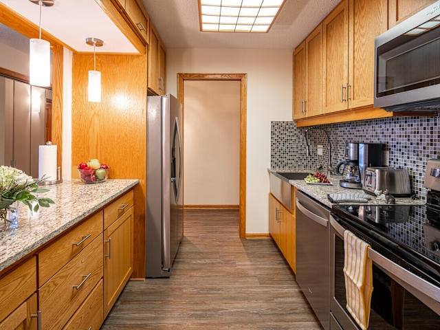 Apartment for rent at 1314 Marquette Ave #E22, Minneapolis, MN 55403