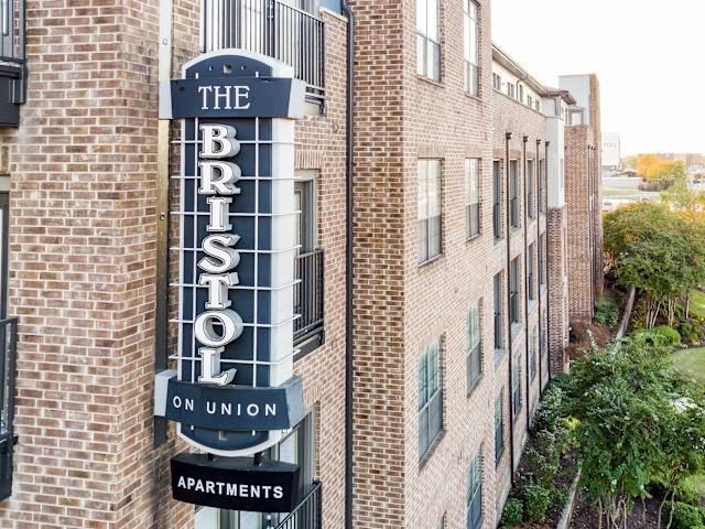 Apartment for rent at 205 Pasadena Place #A23, Memphis, TN 38104