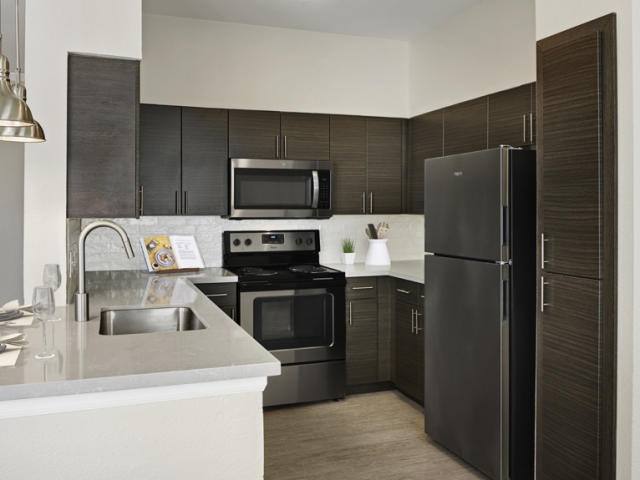 Apartment for rent at 6360 S Havana St #E13, Englewood, CO 80111