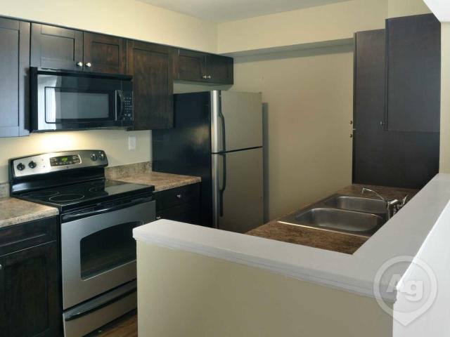 Apartment for rent at 1955 La Dawn Lane NW #A13, Atlanta, GA 30318