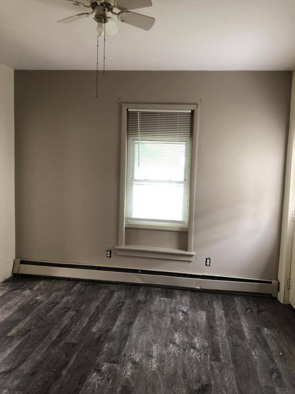 110 Emlenton St, Clintonville, PA 16372 House For Rent