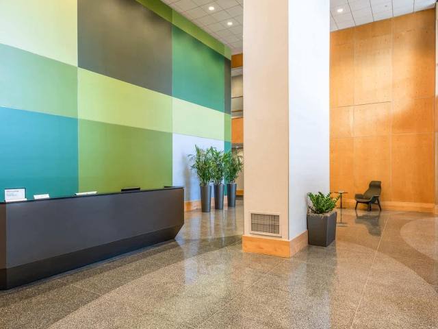 Apartment for rent at 72 Staniford St #C13, Boston, MA 02114