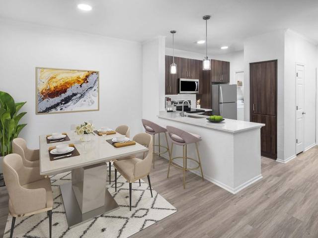 Apartment for rent at 9595 E Thunderbird Rd #D13, Scottsdale, AZ 85260