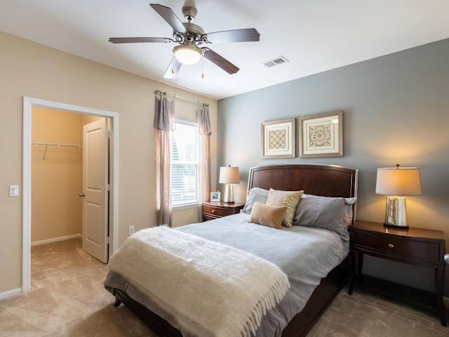 Apartment for rent at 9211 Lawford Way #C23, Ooltewah, TN 37363