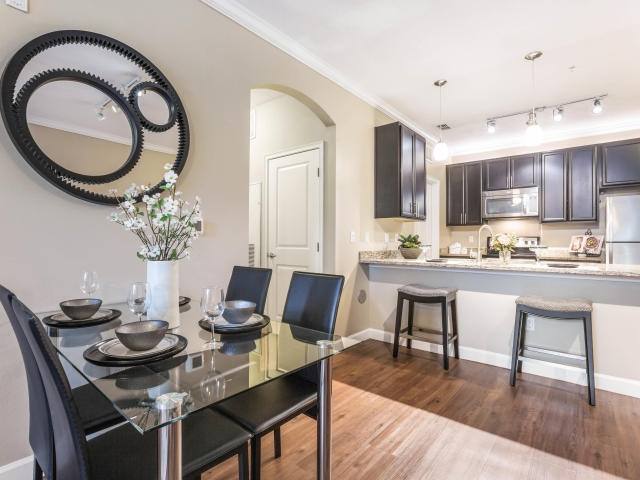 Apartment for rent at 9503 Oasis Way Blvd #C33, Riverview, FL 33578