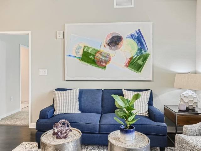 Apartment for rent at 101 S Federal Highway C33, Boynton Beach, FL 33435