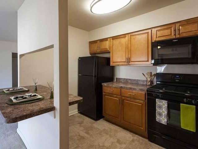 Apartment for rent at 131 Mill Grove Dr #E13, Norristown, PA 19403