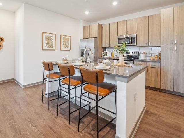 Apartment for rent at 2710 59th Dr E #A23, Ellenton, FL 34222