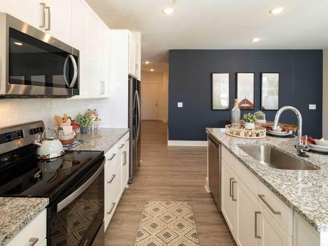 Apartment for rent at 1000 Overbrook Dr #E33, Flowery Branch, GA 30542