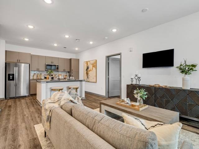 Apartment for rent at 2000 Market Place Blvd #D13, Coraopolis, PA 15108