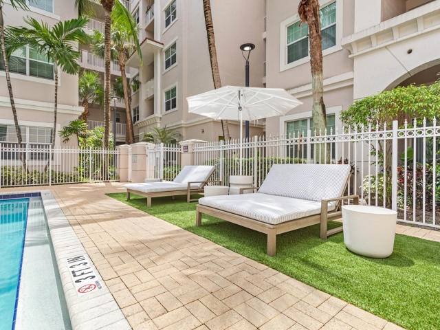 Apartment for rent at 1605 Renaissance Commons Blvd #C32, Boynton Beach, FL 33426