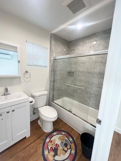 House for rent at 1356 -1358 E Harvard St, Glendale, CA 91205