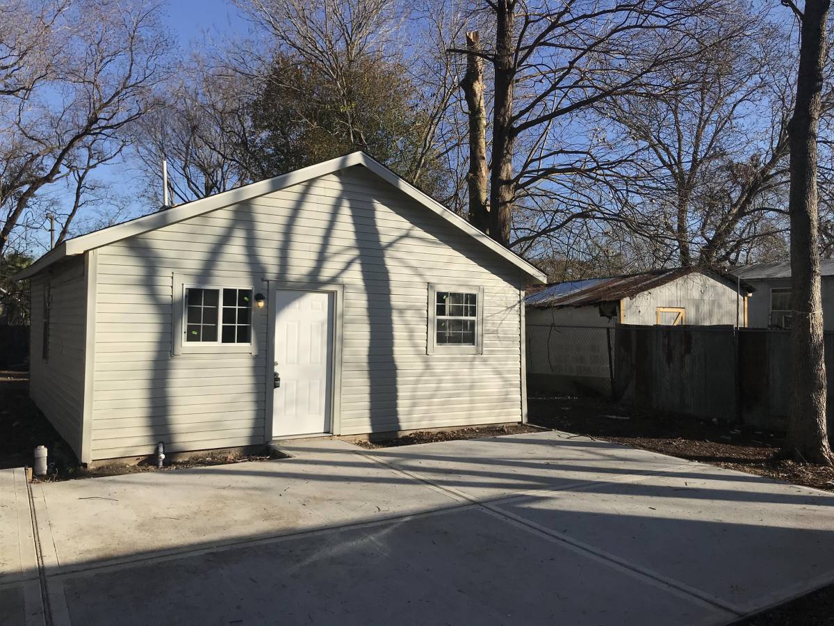 House for rent at Little Farms, 312 W Austin Ave, Pasadena, TX 77502