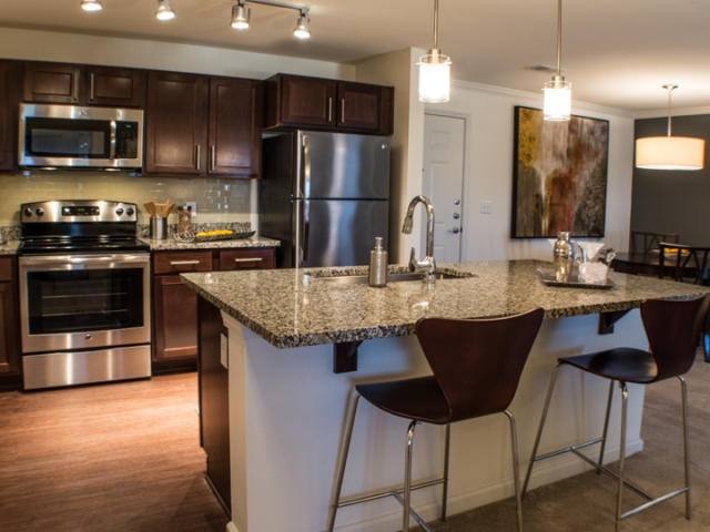 Apartment for rent at 1000 Aventine Dr #D13, Arden, NC 28704