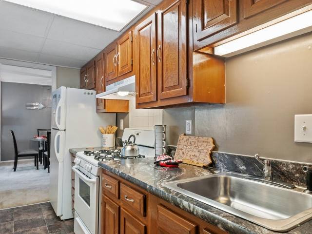 Apartment for rent at 5349 Oxford Dr #E32, Mechanicsburg, PA 17055