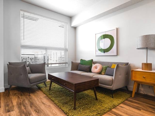 Apartment for rent at 717 Simpson Ave #A11, Salt Lake City, UT 84106