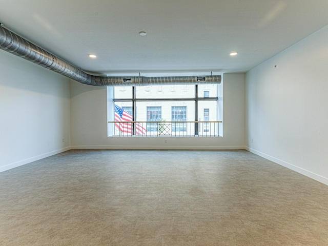 Apartment for rent at 55 Exchange Blvd #C12, Rochester, NY 14614