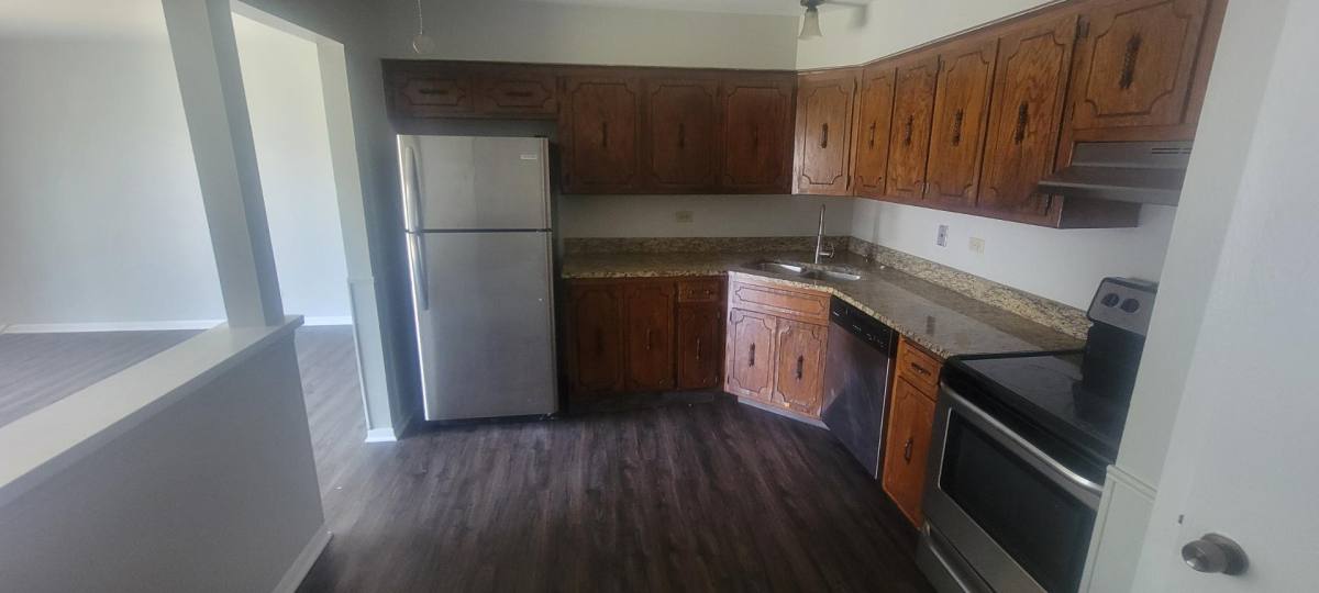 Stonebridge 1713 Nelson Rd 10, New Lenox, IL 60451 House For Rent