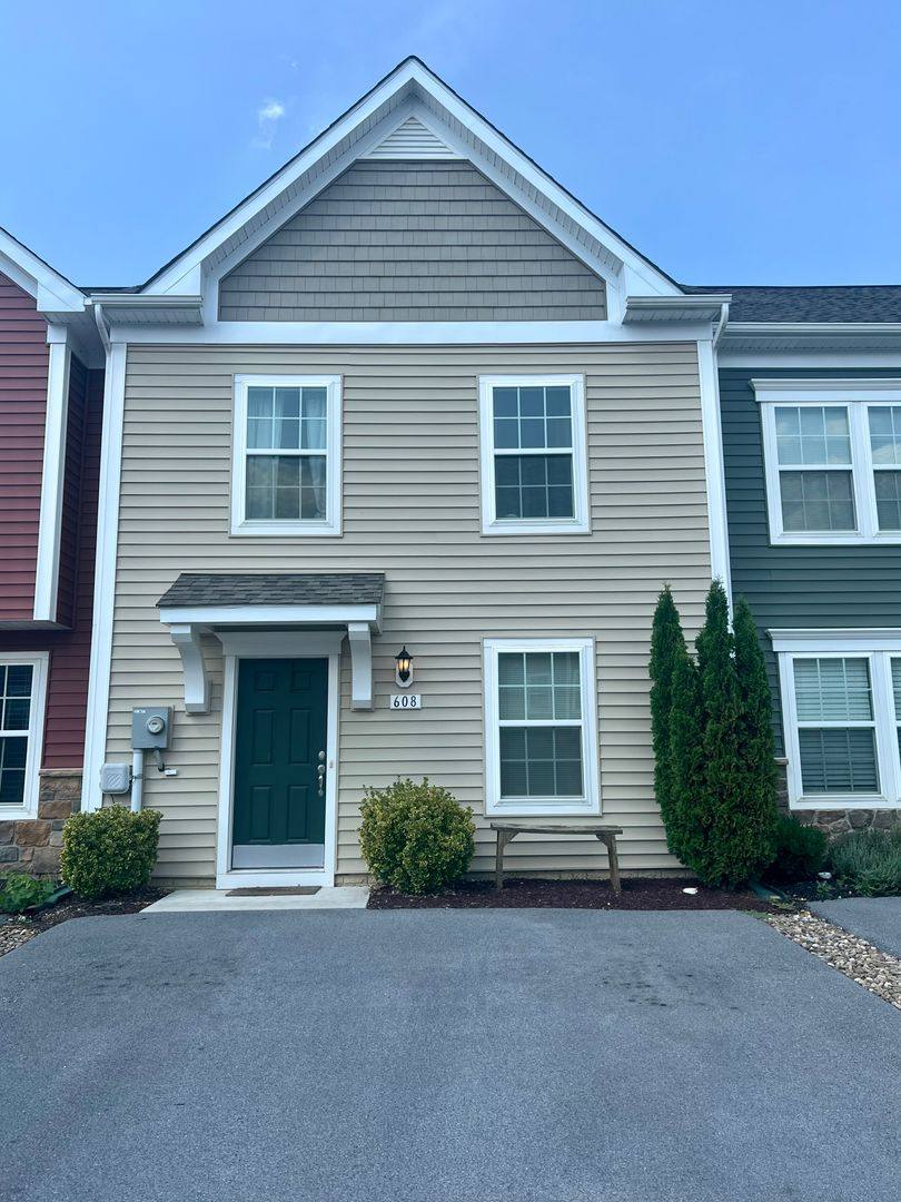 Houses For Rent in Jefferson County, WV 4 Houses RentalSource