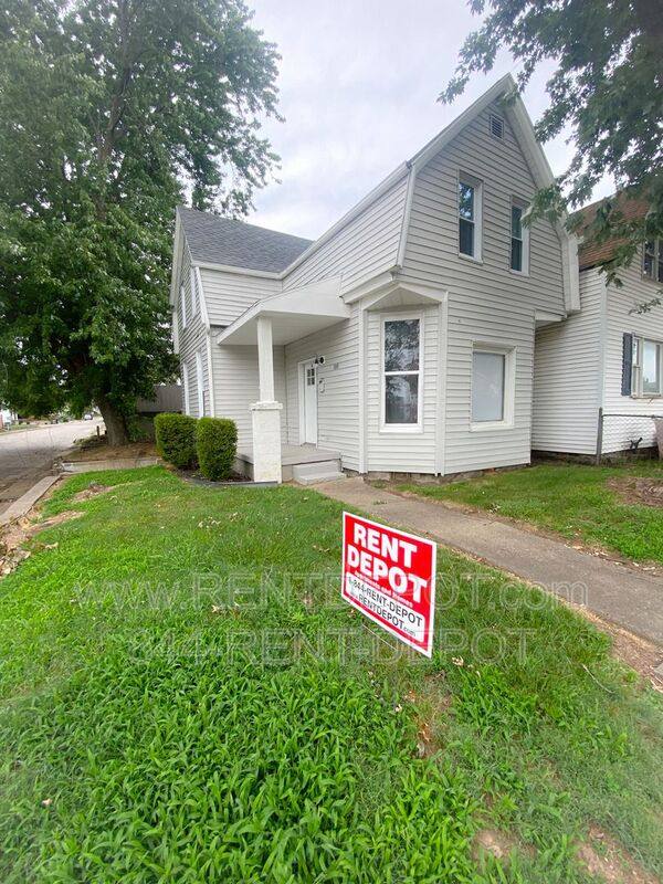 Apartments For Rent in 47711 8 Apartments RentalSource