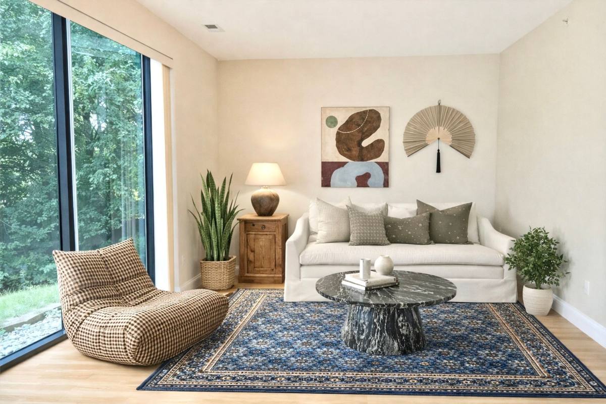 Apartment for rent at Waterview, 1600 N Walnut St, Bloomington, IN 47404