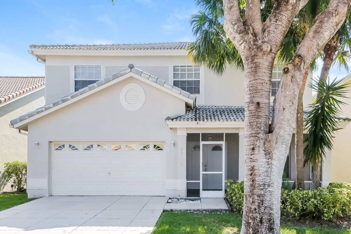 Houses For Rent in 33498 4 Houses RentalSource