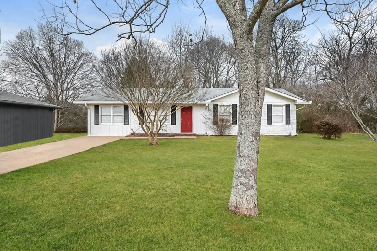 Houses For Rent in Oxford, GA 4 Houses RentalSource