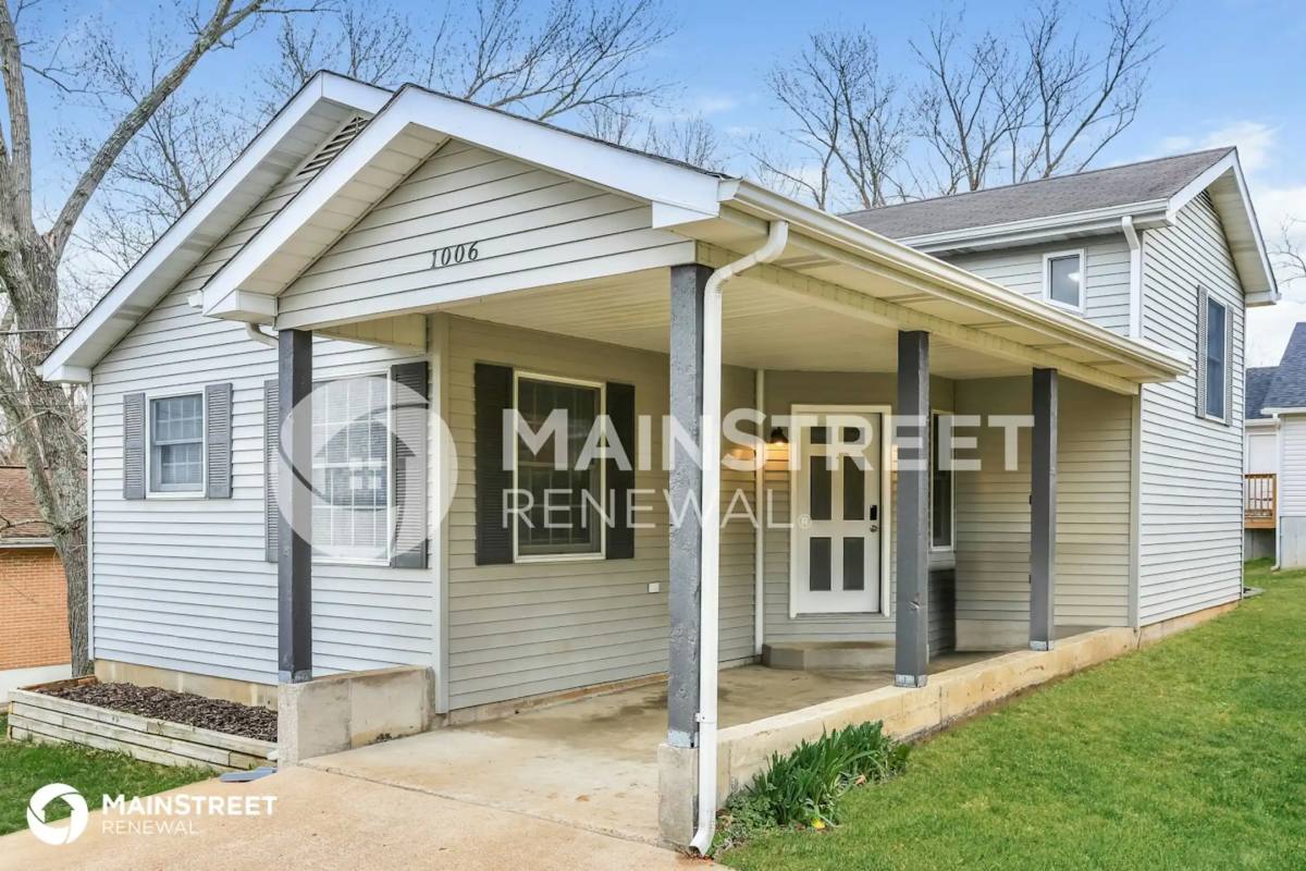 Houses For Rent in Union, MO 5 Houses RentalSource