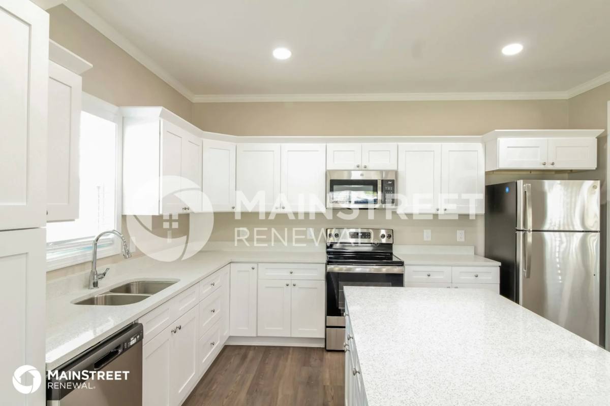 10009 Whitehead St, Houston, TX 77088 House For Rent RentalSource