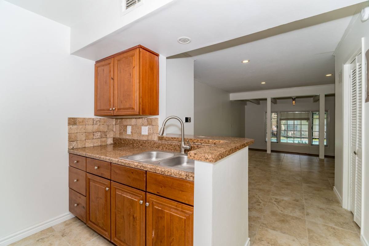 Condo for rent at 66 Brees Blvd, San Antonio, TX 78209