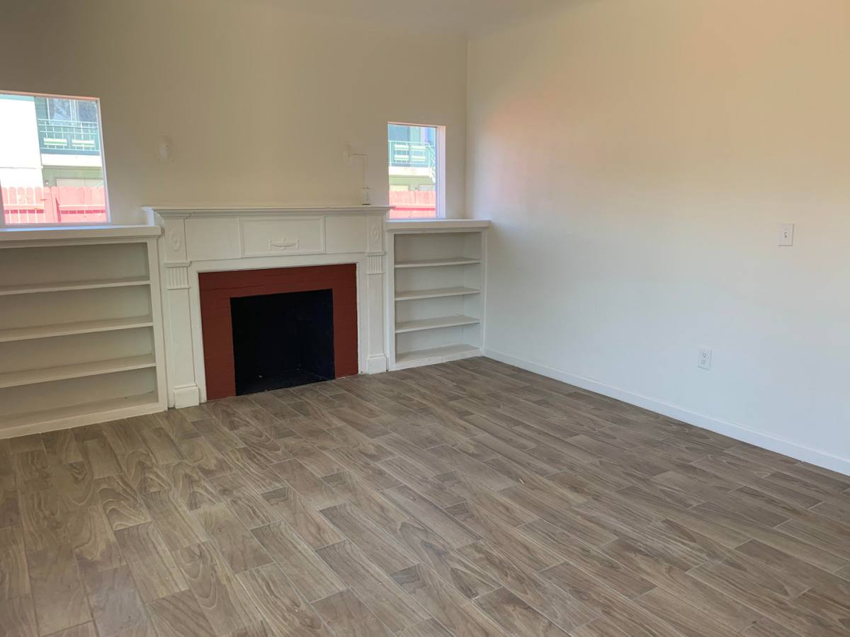 Apartment for rent at 502 W Highland Ave, Phoenix, AZ 85013