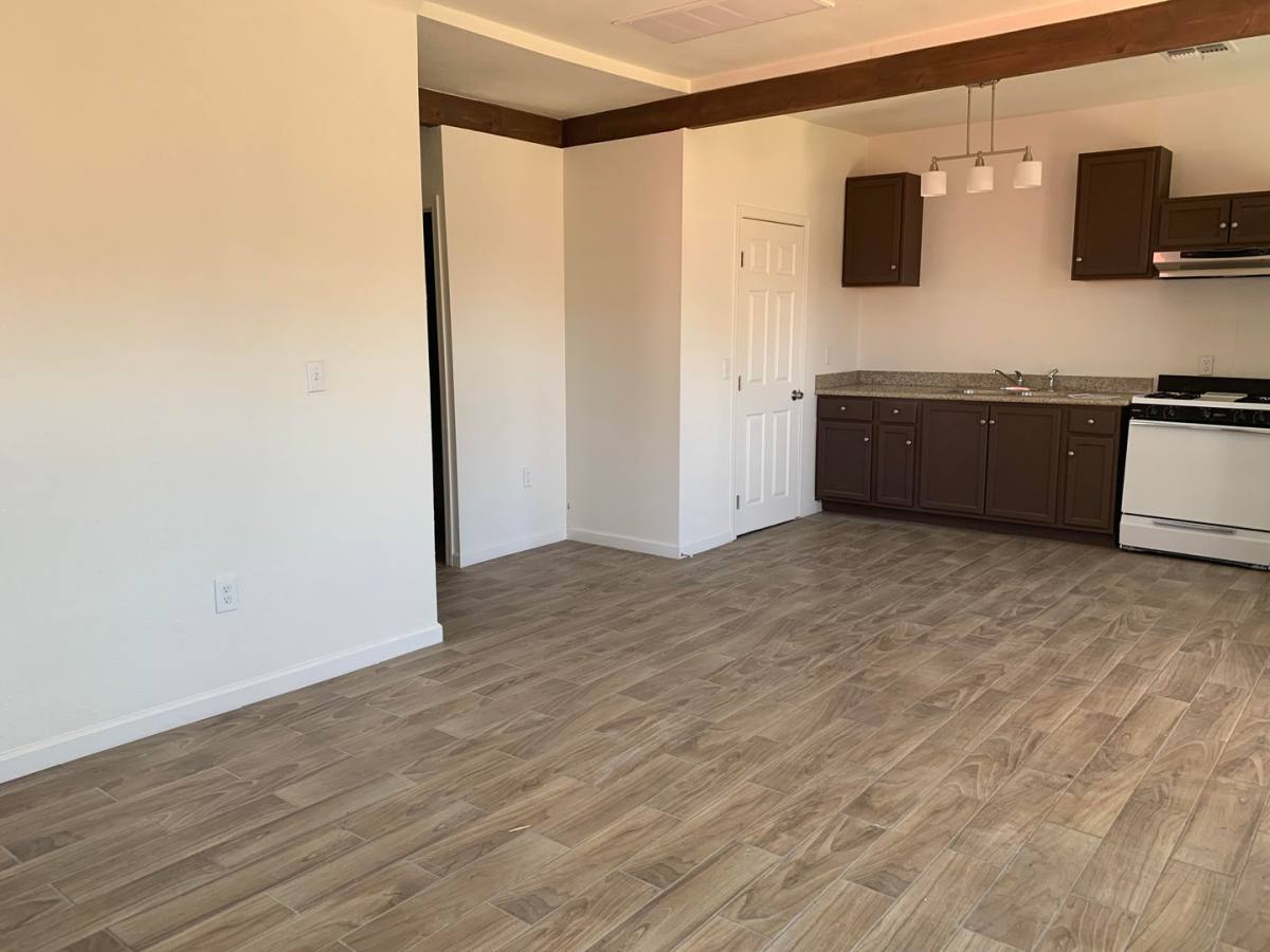 Apartment for rent at 502 W Highland Ave, Phoenix, AZ 85013