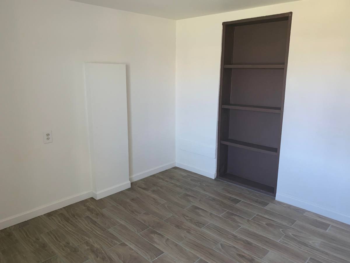 Apartment for rent at 502 W Highland Ave, Phoenix, AZ 85013