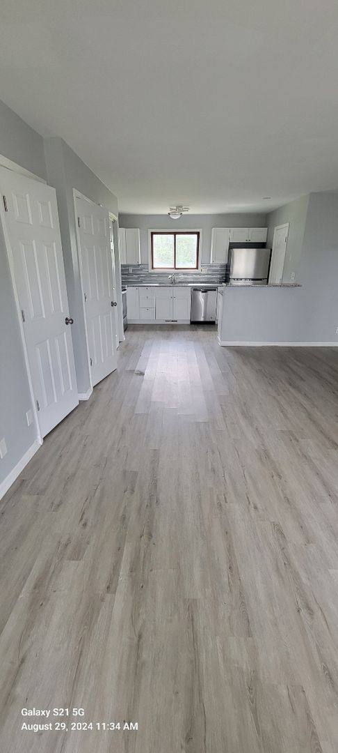 Apartment for rent at 3149 E 24th Rd, Marseilles, IL 61341