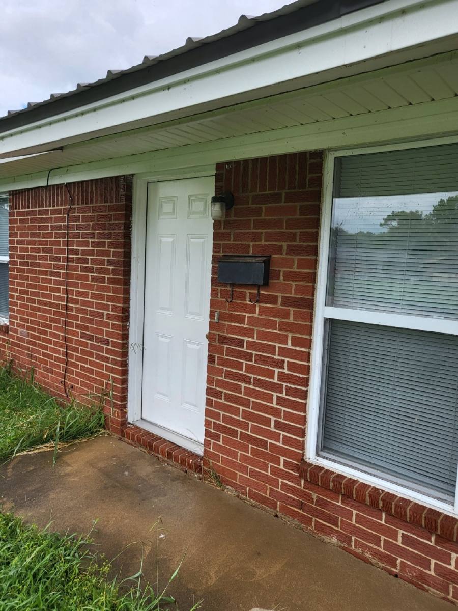 Houses For Rent in 72472 4 Houses RentalSource