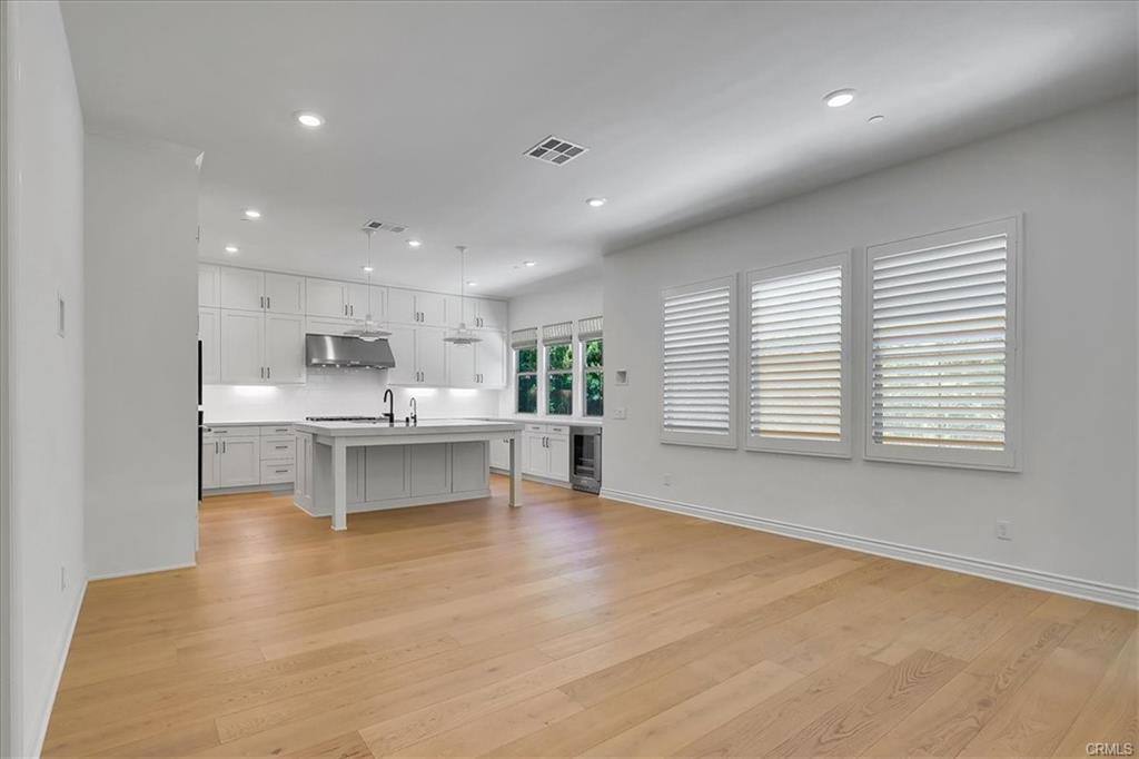 102 Frontier, Irvine, CA 92620 House For Rent 7,900