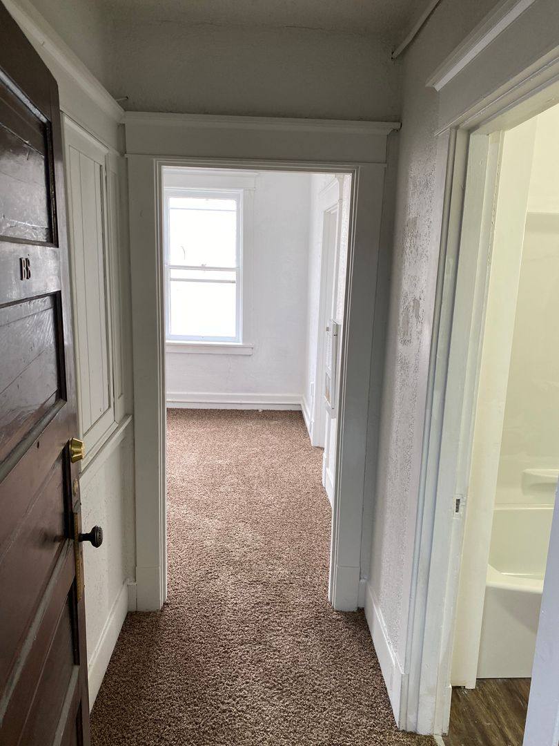 Apartment for rent at 580 W Clark St, Pocatello, ID 83204