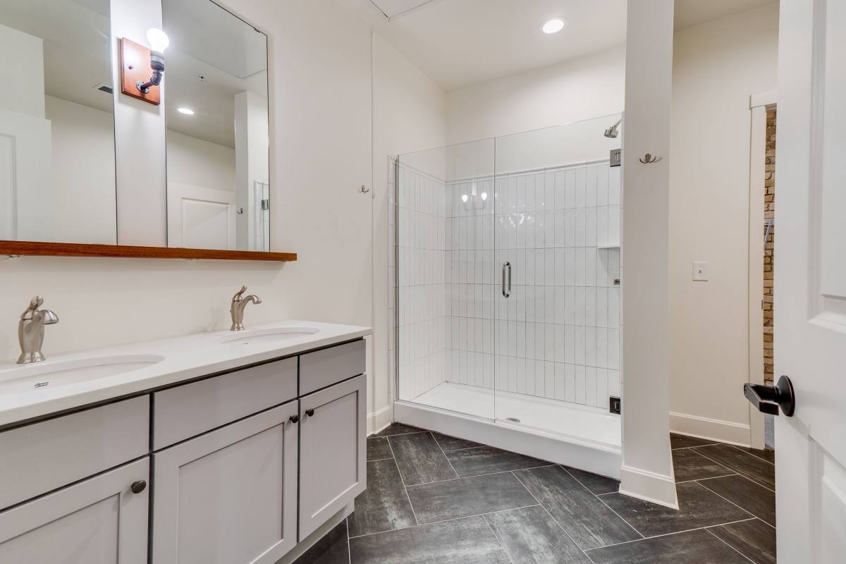 Apartment for rent at 212 N Second St, Minneapolis, MN 55401