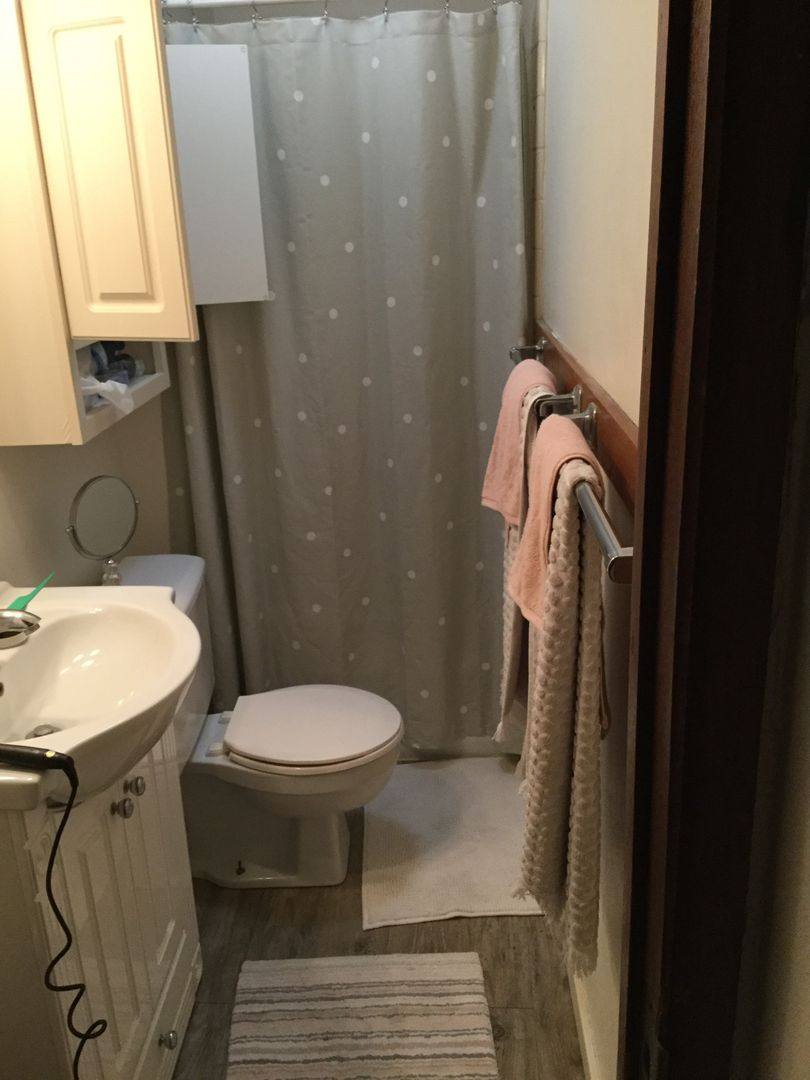 Apartment for rent at 234 Langdon St, Madison, WI 53703