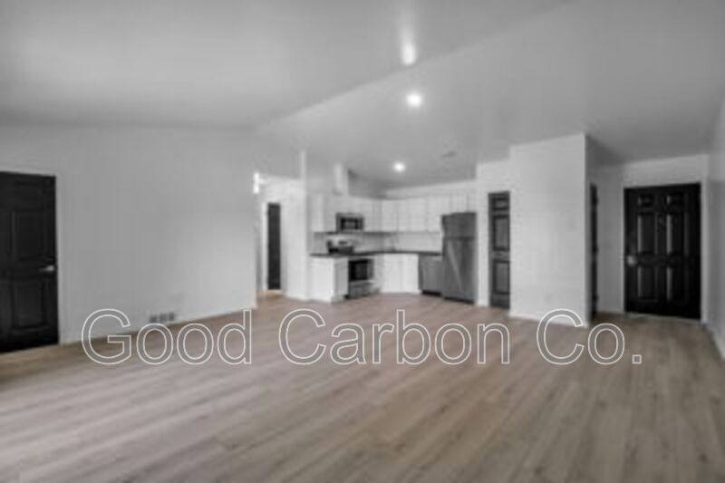 Apartments For Rent in Derby, NY 5 Apartments RentalSource