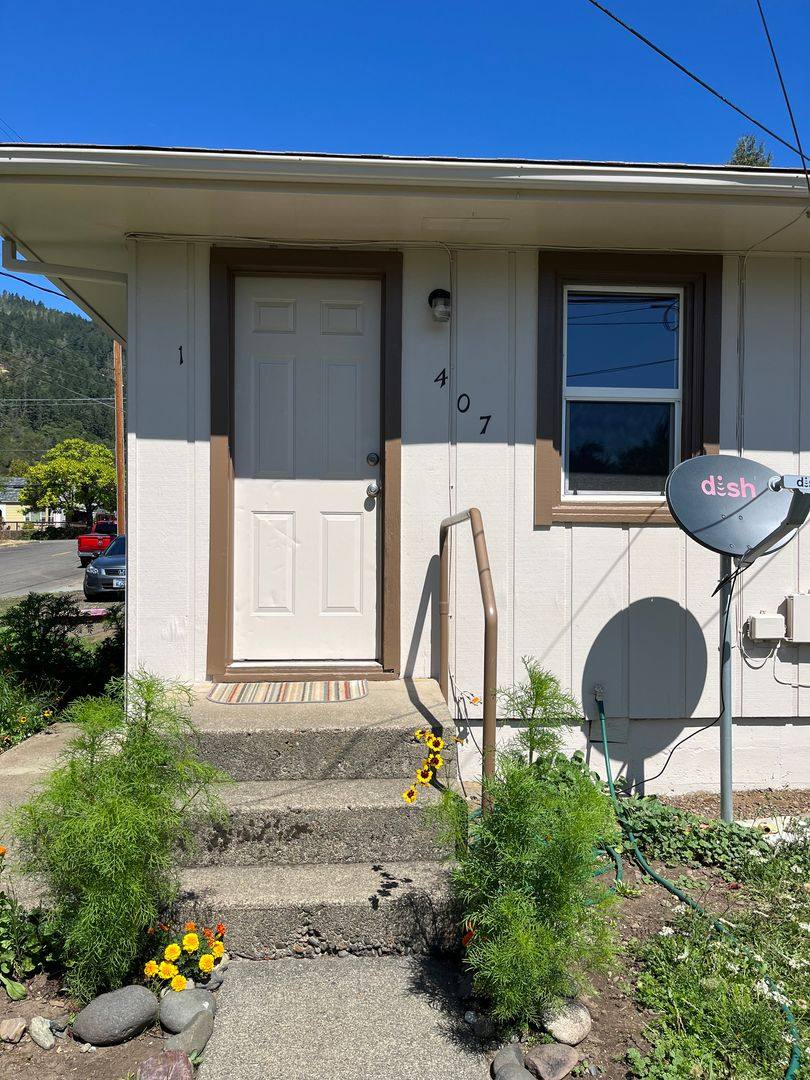 Houses For Rent in Myrtle Creek, OR 4 Houses RentalSource