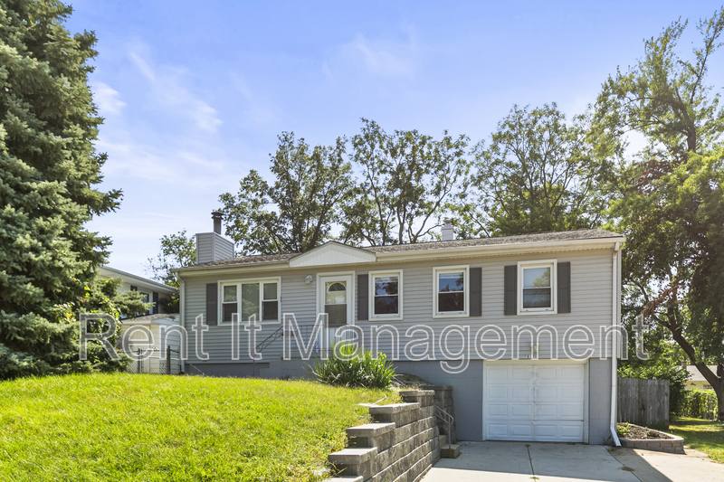 Houses For Rent in 68124 4 Houses RentalSource