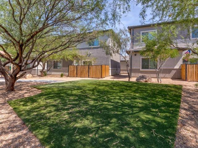 Apartment for rent at 35035 N Valley Parkway #A22, Phoenix, AZ 85086