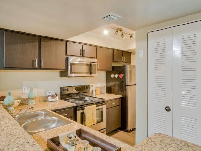 Apartment for rent at 2111 Brandywine Rd #A32, West Palm Beach, FL 33409