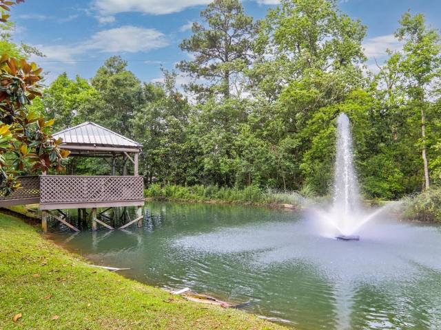 Apartment for rent at 2220 Gloria Circle #C12, Pensacola, FL 32514