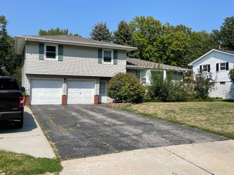 Houses For Rent in 68124 4 Houses RentalSource